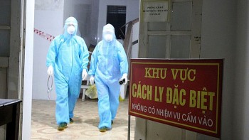 ngay 111 ca nuoc co them 16019 ca mac covid 19 ha noi van la dia phuong co so f0 moi nhieu nhat