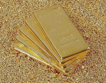 gia vang trong nuoc tien sat moc 62 trieu dongluong