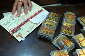 sang 251 gia vang sjc tang manh vuot xa moc 62 trieu dongluong