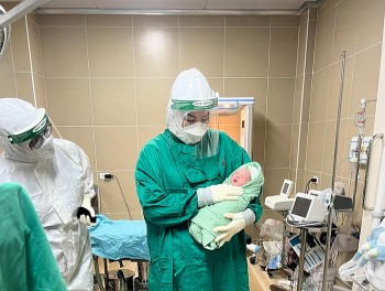 viet nam da chua khoi cho hon 21 trieu ca covid 19