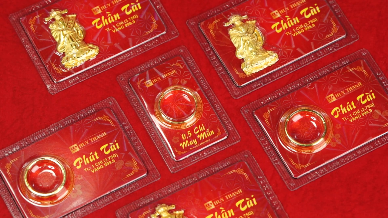 ngay 72 gia vang trong nuoc tang manh vuot nguong 63 trieu dongluong