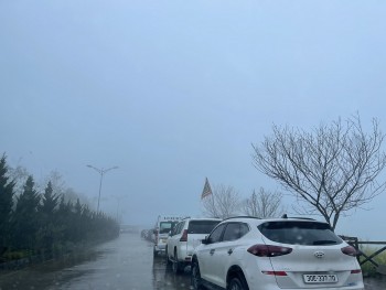 du lich lao cai thu ve tren 400 ty dong sau ky nghi tet nguyen dan 2022