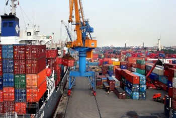 Việt Nam xây dựng danh mục hàng hoá xuất nhập khẩu mới theo Danh mục Biểu thuế hài hòa ASEAN 2022