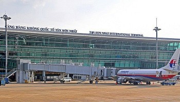 tu 212 san bay tan son nhat tam dong cua mot duong bang