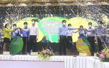 xoai dong thap sang thi truong chau au