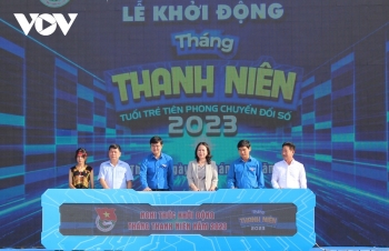 quyen chu tich nuoc du le khoi dong thang thanh nien 2023