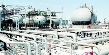 imf canh bao kinh te toan cau se thiet hai nang do cang thang nga ukraine