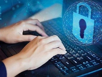 5 truong hop du lieu ca nhan duoc xu ly ma khong can chu the dong y