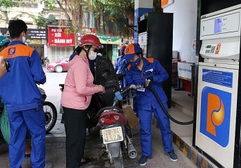 chi so gia tieu dung thang 32022 tang 07