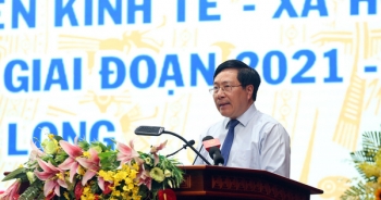 trien khai chuong trinh muc tieu quoc gia doi voi vung dan toc thieu so ngay trong thang 42022