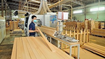 xuat khau go cua viet nam dat gan 4 ty usd trong quy i2022