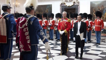 ky vong quan he dan mach viet nam ngay mot phat trien