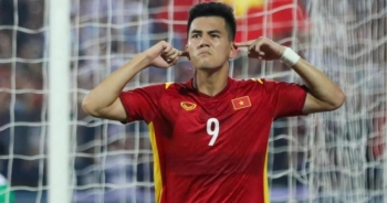 hai loi khang dinh o tuyen u23 viet nam trong tran thang u23 indonesia