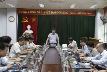 cong ty co phan nhiet dien quang ninh dat nhieu ket qua tich cuc trong 6 thang nam 2022