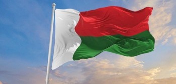 dien mung ky niem quoc khanh nuoc cong hoa madagascar