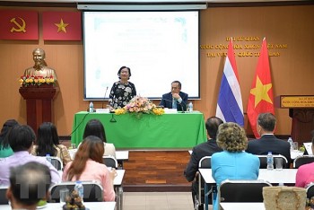 kieu bao tai thai lan gop phan gin giu chu quyen bien dao que huong