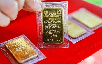 ngay 208 gia vang trong nuoc dung yen