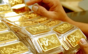 cang thang tai afghanistan se khien gia vang tang cao