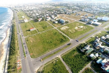 pho thu tuong chi dao ngan chan viec chuyen nhuong dat nen trai phep