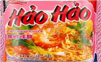 mot so lo mi hao hao bi thu hoi tai ireland vi nghi phat hien chat gay ung thu