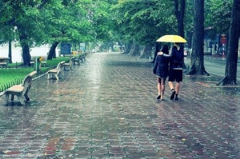 du bao thoi tiet 79 ca nuoc mua dong gio giat manh