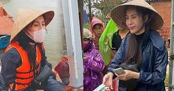 se som co nghi dinh moi de quan ly hoat dong tu thien