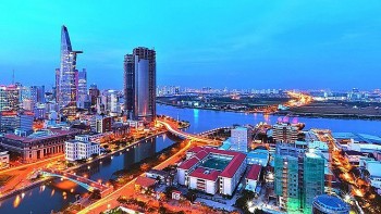 Dù hạ dự báo tăng trưởng, ADB vẫn lạc quan về triển vọng kinh tế Việt Nam