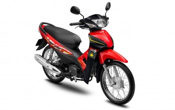 honda them phien ban gioi han wave alpha 110cc gia hon 18 trieu dong