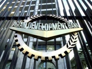 adb cam ket tai tro 665 trieu usd ho tro phuc hoi xanh cho asean
