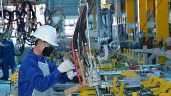 Chuẩn bị sẵn phương án giúp doanh nghiệp FDI khôi phục sản xuất