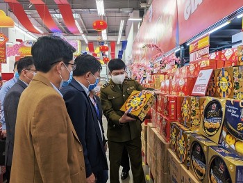 do t cao diem chong buon lau hang gia dip tet nguyen dan nham dan 2022