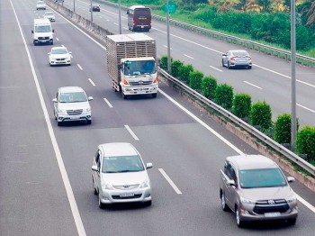 phe duyet thoa thuan asean ve chung nhan kieu loai san pham xe co gioi
