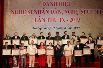 thay doi thanh vien hoi dong cap nha nuoc xet tang danh hieu nghe nhan nhan dan nghe nhan uu tu trong linh vuc di san van hoa phi vat the