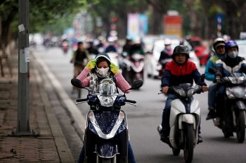 du ba o tho i tie t 712 ba c bo tay nguyen dem va sa ng tro i re t