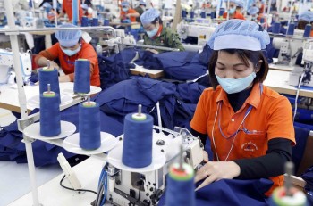 nam 2021 nganh det may du kien se tang truong hon 11