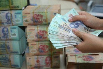 giao ke hoach dau tu von ngan sach nha nuoc nam 2022