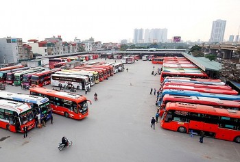 yeu cau kiem soat chat gia van tai dip tet 2022