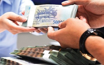 nhung dieu nguoi lao dong nen biet ve thuo ng te t 2022