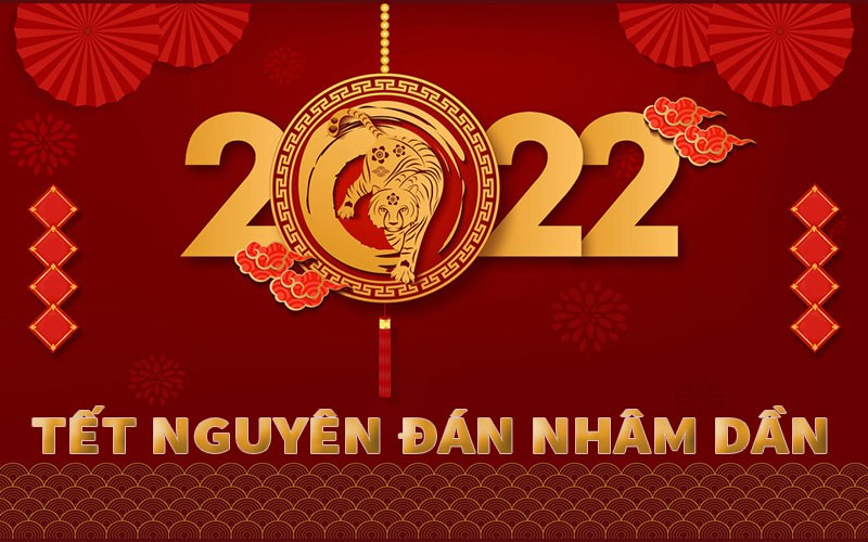 Toàn văn Chỉ thị của Ban Bí thư về việc tổ chức Tết Nhâm Dần năm 2022