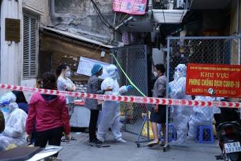 ngay 1512 ha noi vuot moc 1000 cangay