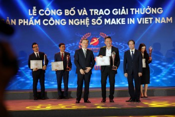 nen tang ban do so map4d cua iotlink dat giai dong nen tang so xuat sac 2021