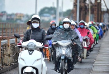 du ba o tho i tie t 1212 khong khi la nh tang cuo ng bac bo co mua nho ra i ra c