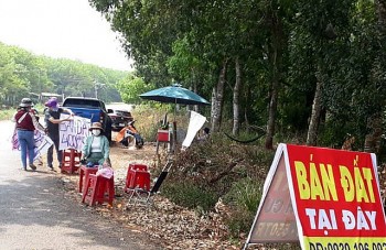 siet chat viec ke khai gia khi chuyen nhuong bat dong san