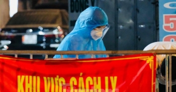 ngay 1812 ca nuoc ghi nhan them 15895 ca mac covid 19