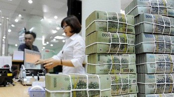 van can tiet kiem chi thuong xuyen trong nam 2022