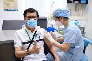 tphcm yeu cau tiem phong cho f0 vua khoi benh