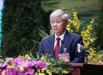 trien khai co trong tam trong diem chuong trinh hanh dong cua mat tran nam 2022