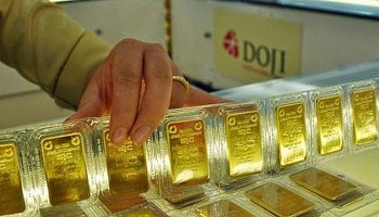 phien cuoi cung cua nam gia vang trong nuoc va the gioi cung tang
