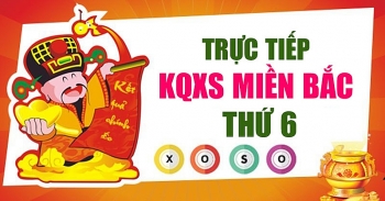 ket qua xsmb ngay 11 du doan soi cau truc tiep xo so mien bac hom nay