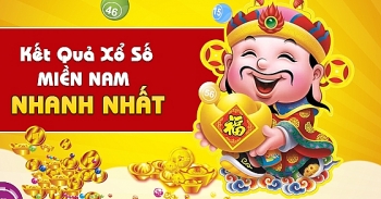xo so mien nam 112021 ket qua xsmn moi nhat truc tiep xsmn